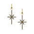 contrast pop black diamonds in yellow gold <span class='visuallyhidden'>Call or text 323-404-2959 if you need shopping assistance.</span>